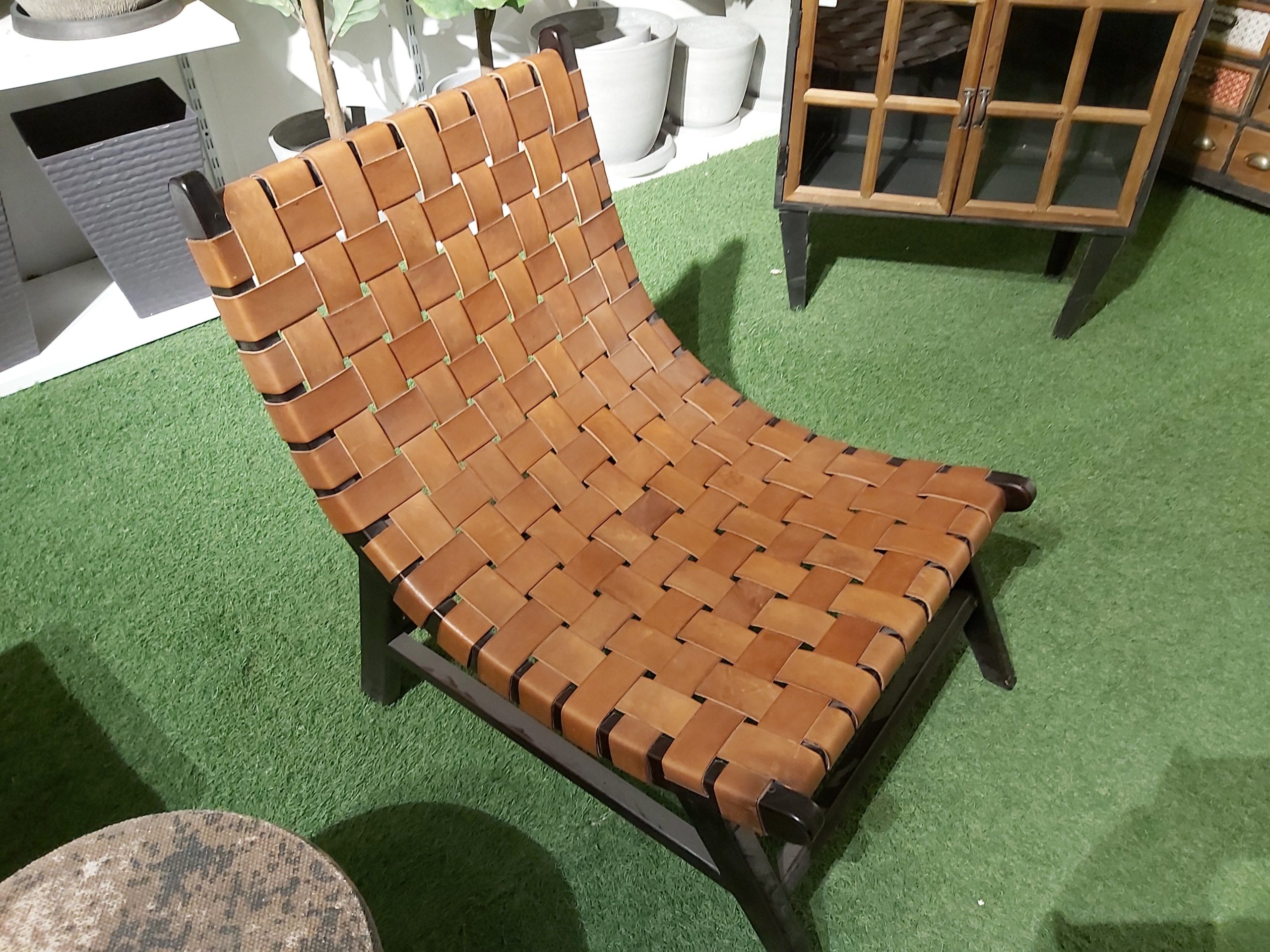 leather sofa sets in dubai