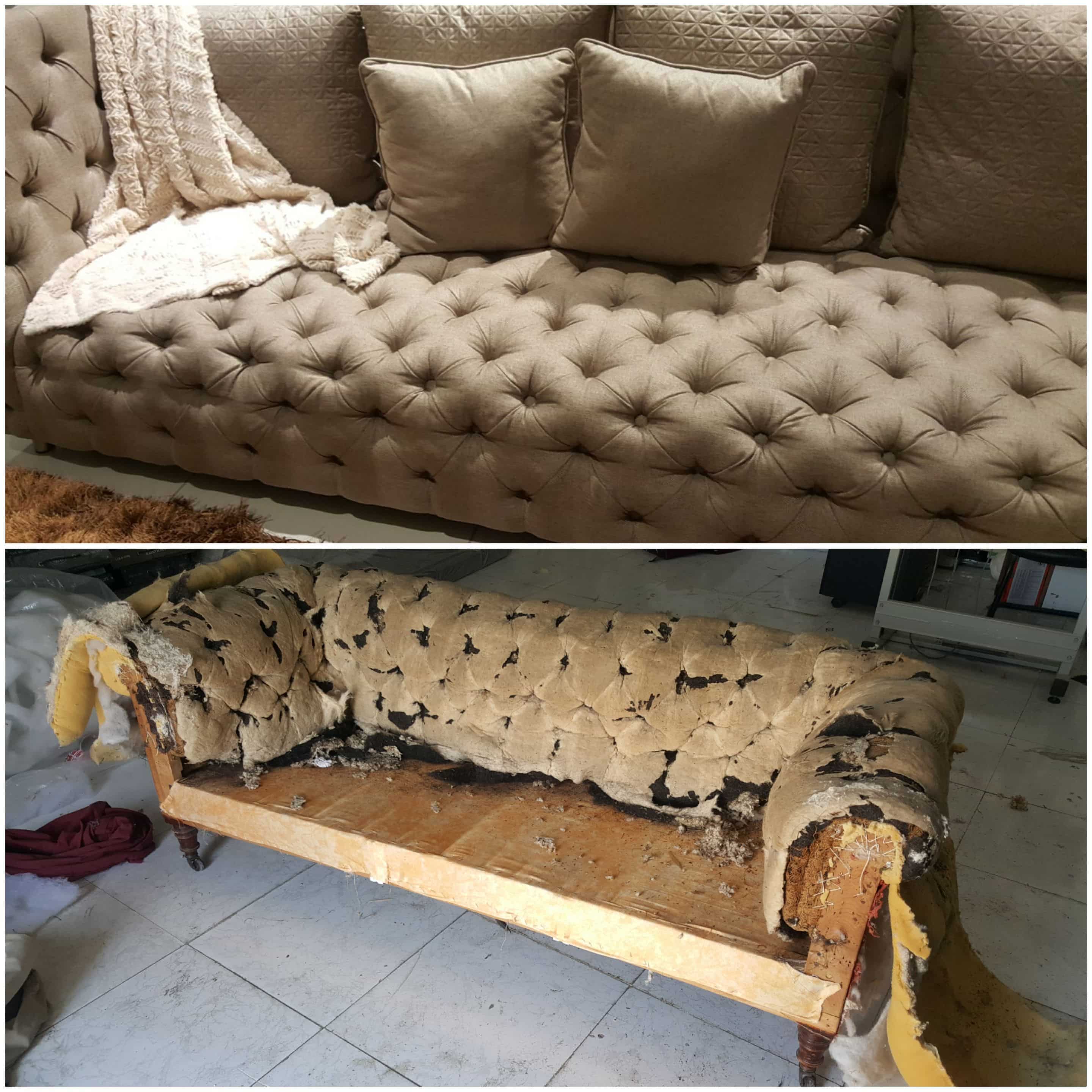 Upholstery Sofa Upholstery Sofa